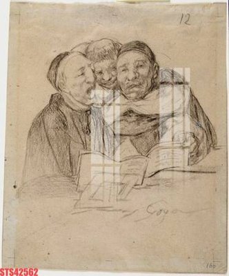 File gốc Tranh sơn dầu phương tây tổng hợp STS42562 (in ấn) màu sắc trung thực