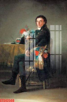 File gốc Tranh sơn dầu phương tây tổng hợp STS42568 (Filetranh.com) Tranh sơn dầu phương tây tổng hợp STS42568