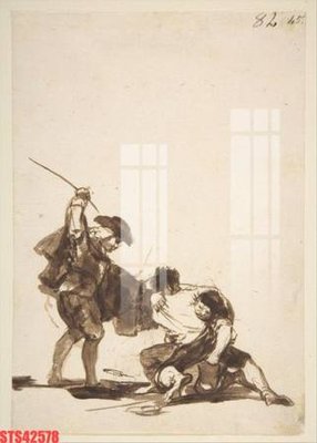 Tải file Tranh sơn dầu phương tây tổng hợp STS42578 (ảnh gốc) file AI/EPS