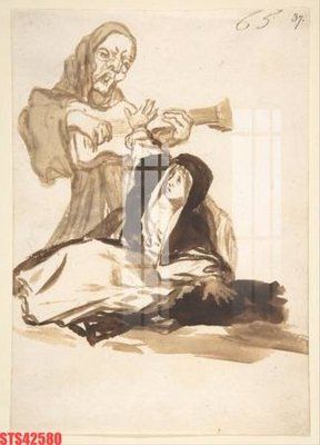 File gốc Tranh sơn dầu phương tây tổng hợp STS42580 (cho in 3D) độc đáo