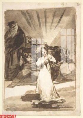 Tải file tranh Tranh sơn dầu phương tây tổng hợp STS42587 (gốc) tại Filetranh.com