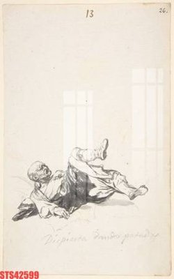 File in lụa Tranh sơn dầu phương tây tổng hợp STS42599 (phong cảnh) Tranh sơn dầu phương tây tổng hợp STS42599