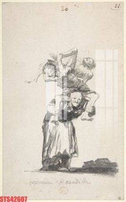 File PSD in ấn Tranh sơn dầu phương tây tổng hợp STS42607 (chất lượng cao)