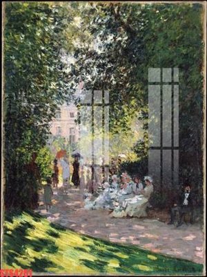 File ảnh Tranh sơn dầu phương tây tổng hợp STS4261 (gốc) cho trang trí nội thất