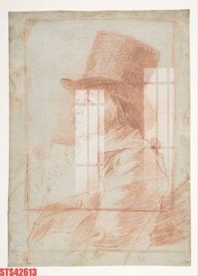 File gốc Tranh sơn dầu phương tây tổng hợp STS42613 (ảnh rõ nét) để in