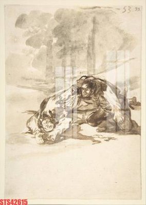 Tệp tin gốc Tranh sơn dầu phương tây tổng hợp STS42615 (dùng cho in) Tranh sơn dầu phương tây tổng hợp STS42615