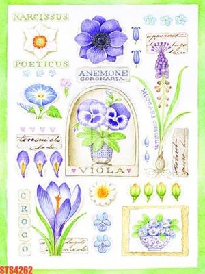 Tải file gốc Tranh sơn dầu phương tây tổng hợp STS4262 (bản PSD) chỉnh sửa được