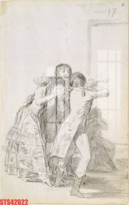 File gốc Tranh sơn dầu phương tây tổng hợp STS42622 (in mica) cắt laser