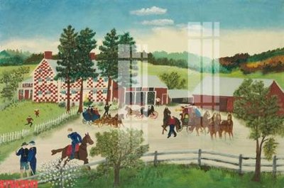 Download file Tranh sơn dầu phương tây tổng hợp STS42641 (gốc) in mica bàn thờ