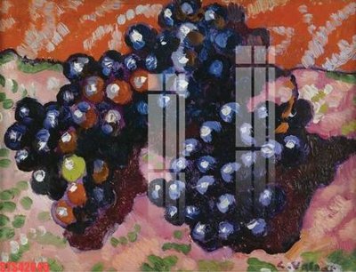 File tranh Tranh sơn dầu phương tây tổng hợp STS42645 (gốc) chủ đề con người