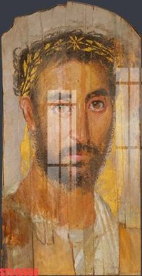 File tranh Tranh sơn dầu phương tây tổng hợp STS42656 (bản gốc) in lụa 5D