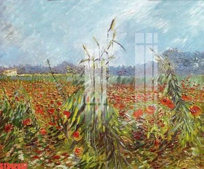 File PSD Tranh sơn dầu phương tây tổng hợp STS42657 (nguyên gốc) chất lượng cao