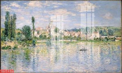 File tranh in mica Tranh sơn dầu phương tây tổng hợp STS4271 (độ phân giải cao)