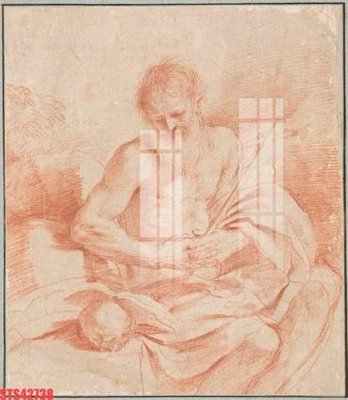 File gốc Tranh sơn dầu phương tây tổng hợp STS42738 (ảnh rõ nét) để in