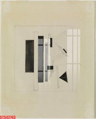 Tải file Tranh sơn dầu phương tây tổng hợp STS42743 (gốc) in ấn chất lượng