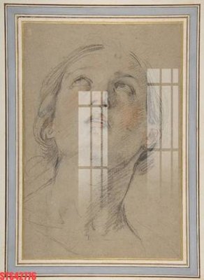 File tranh gốc Tranh sơn dầu phương tây tổng hợp STS42776 (bản quyền) file PSD