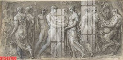 File tranh quảng cáo Tranh sơn dầu phương tây tổng hợp STS42780 (file gốc) chuyên nghiệp