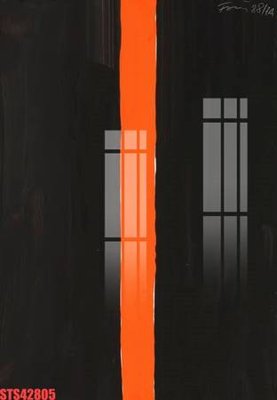 Tải file Tranh sơn dầu phương tây tổng hợp STS42805 (gốc) làm tranh trang trí