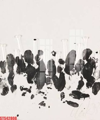 File in lụa Tranh sơn dầu phương tây tổng hợp STS42808 (phong cảnh) Tranh sơn dầu phương tây tổng hợp STS42808