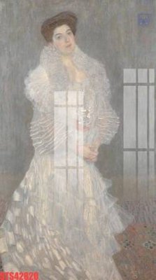 File ảnh Tranh sơn dầu phương tây tổng hợp STS42820 (gốc) in quảng cáo ngoài trời