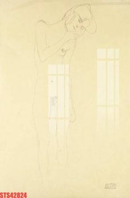 Download file tranh PSD Tranh sơn dầu phương tây tổng hợp STS42824 để chỉnh sửa