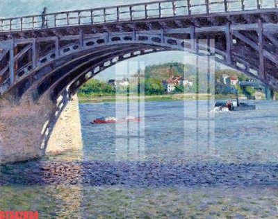 Ảnh gốc Tranh sơn dầu phương tây tổng hợp STS42834 (nét căng) in mica