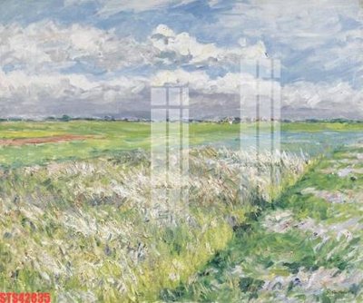 Tải file Tranh sơn dầu phương tây tổng hợp STS42835 (ảnh gốc) in gạch 3D