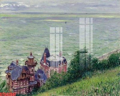 File tranh Tranh sơn dầu phương tây tổng hợp STS42847 (file gốc) chủ đề phong thủy