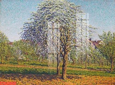 File tranh Tranh sơn dầu phương tây tổng hợp STS42849 (ảnh gốc) sắc nét hoàn hảo