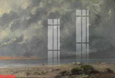 Tải file Tranh sơn dầu phương tây tổng hợp STS42857 (ảnh gốc) in gạch men