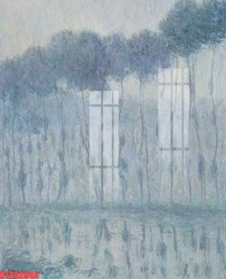 Tải file Tranh sơn dầu phương tây tổng hợp STS42944 (gốc) in trên mọi chất liệu