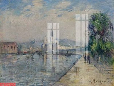 Tải file Tranh sơn dầu phương tây tổng hợp STS42952 (gốc) chủ đề tâm linh