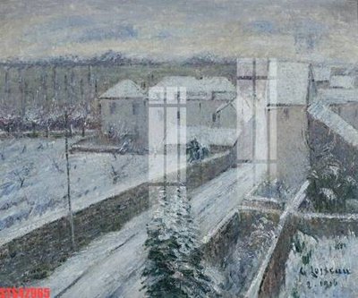 Mua file gốc Tranh sơn dầu phương tây tổng hợp STS42965 (PSD) tại Filetranh.com