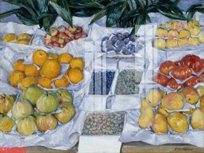 File gốc Tranh sơn dầu phương tây tổng hợp STS42977 (ảnh rõ nét) để in