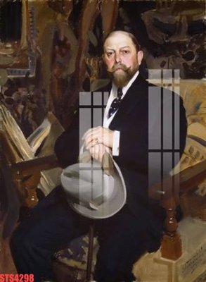 File tranh gốc Tranh sơn dầu phương tây tổng hợp STS4298 (bản quyền) Filetranh.com