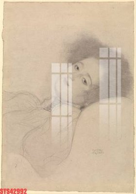 File tranh Tranh sơn dầu phương tây tổng hợp STS42992 (bản gốc) treo tường