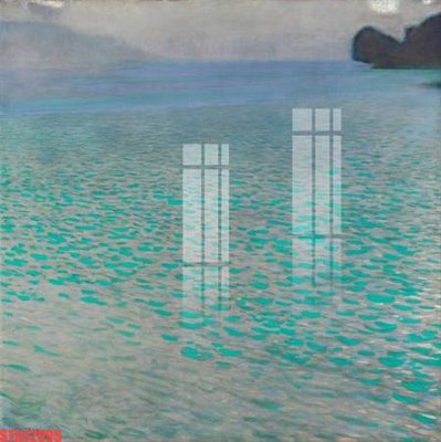 File tranh Tranh sơn dầu phương tây tổng hợp STS42995 (gốc) chủ đề con người