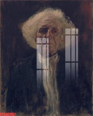 Tải file gốc Tranh sơn dầu phương tây tổng hợp STS42997 (in tráng gương) 3DFile gốc Tranh sơn dầu phương tây tổng hợp STS42997 (sẵn sàng in) chất lượng cao