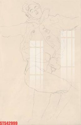 Tải file Tranh sơn dầu phương tây tổng hợp STS42999 (gốc) làm file thiết kế