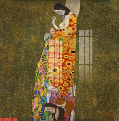 Tải file Tranh sơn dầu phương tây tổng hợp STS43003 (gốc) chủ đề phong thủy