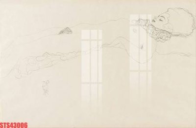 File in lụa Tranh sơn dầu phương tây tổng hợp STS43006 (phong cảnh) Tranh sơn dầu phương tây tổng hợp STS43006