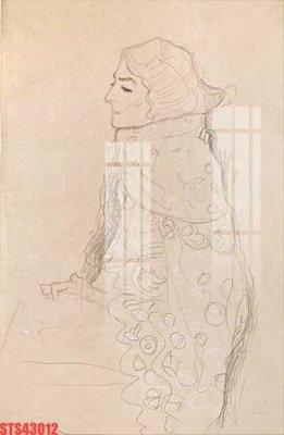 Tải file gốc Tranh sơn dầu phương tây tổng hợp STS43012 (in không vỡ ảnh)