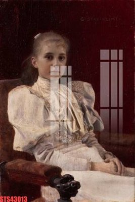 File tranh in tráng gương Tranh sơn dầu phương tây tổng hợp STS43013 (siêu nét)