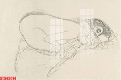 File in ấn chuyên nghiệp Tranh sơn dầu phương tây tổng hợp STS43014 (file gốc)