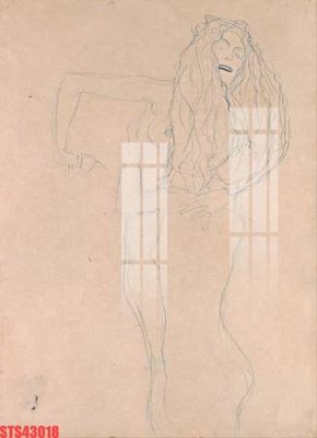 Tệp tin gốc Tranh sơn dầu phương tây tổng hợp STS43018 (chất lượng cao) Tranh sơn dầu phương tây tổng hợp STS43018