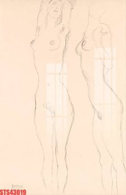 File in trần Tranh sơn dầu phương tây tổng hợp STS43019 (bản gốc 3D) sống động