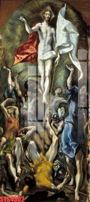 File gốc Tranh sơn dầu phương tây tổng hợp STS4302 (in lụa) trang trí tường