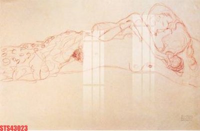 Tải file Tranh sơn dầu phương tây tổng hợp STS43023 (ảnh gốc) in gạch men