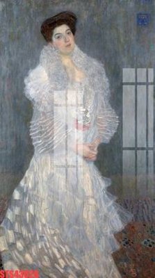 Download file gốc Tranh sơn dầu phương tây tổng hợp STS43026 (in mica) trong suốt