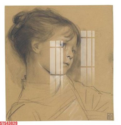 File tranh Tranh sơn dầu phương tây tổng hợp STS43029 (ảnh gốc) sắc nét hoàn hảo